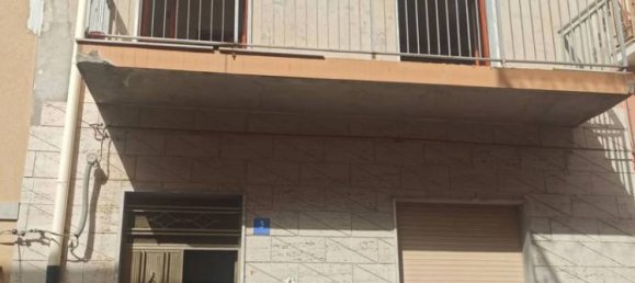 Вилла с 6 спальнями в Пакино, Италия № 62028 58