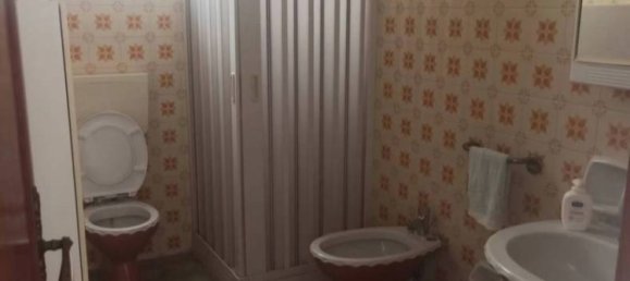 Вилла с 6 спальнями в Пакино, Италия № 62028 48