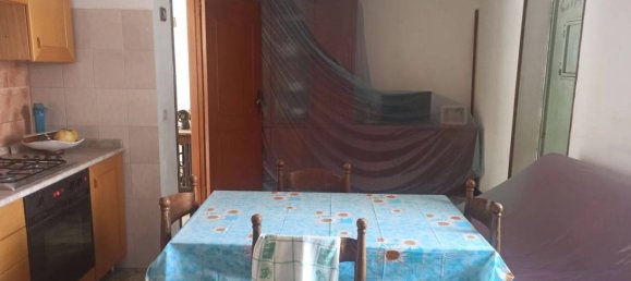 Вилла с 6 спальнями в Пакино, Италия № 62028 43