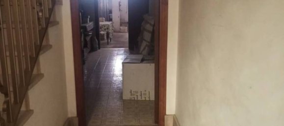 Вилла с 6 спальнями в Пакино, Италия № 62028 49