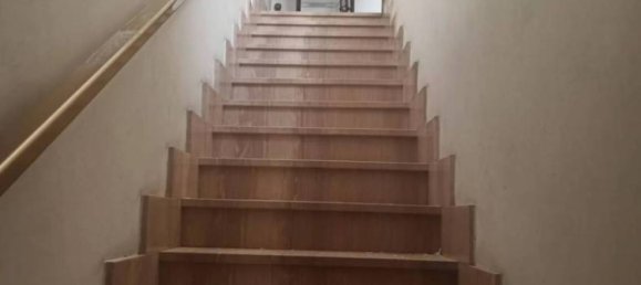 Вилла с 6 спальнями в Пакино, Италия № 62028 18