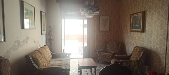 Вилла с 6 спальнями в Пакино, Италия № 62028 6