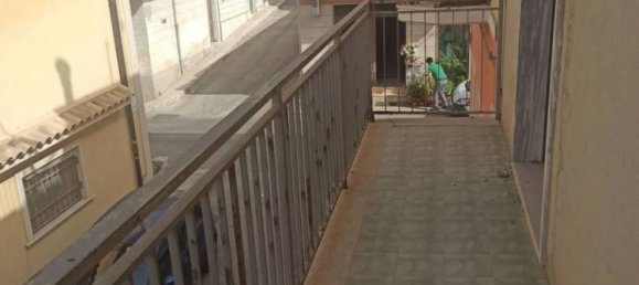 Вилла с 6 спальнями в Пакино, Италия № 62028 12