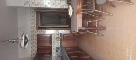 Вилла с 6 спальнями в Пакино, Италия № 62028 3