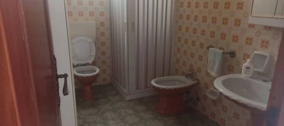 Вилла с 6 спальнями в Пакино, Италия № 62028 45