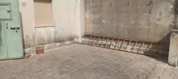 Вилла с 6 спальнями в Пакино, Италия № 62028 59