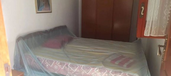 Вилла с 6 спальнями в Пакино, Италия № 62028 50