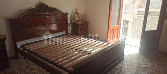 Вилла с 6 спальнями в Пакино, Италия № 62028 32