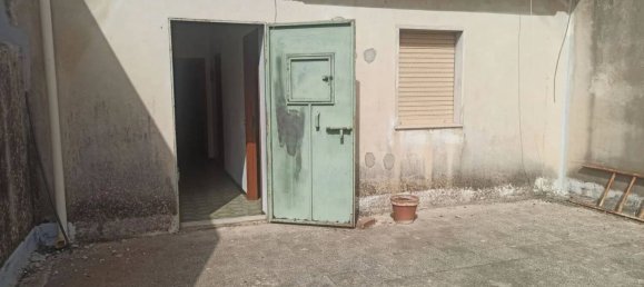 Вилла с 6 спальнями в Пакино, Италия № 62028 42