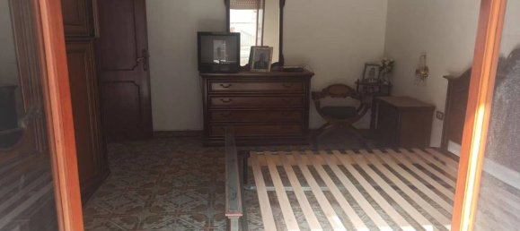 Вилла с 6 спальнями в Пакино, Италия № 62028 15