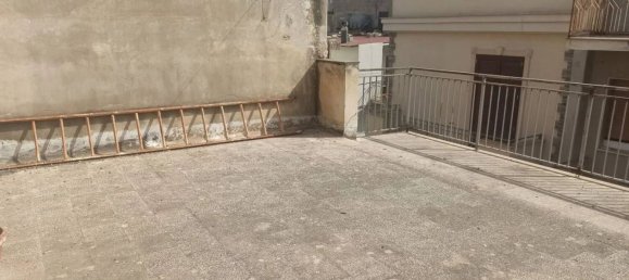 Вилла с 6 спальнями в Пакино, Италия № 62028 35