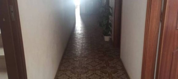 Вилла с 6 спальнями в Пакино, Италия № 62028 17