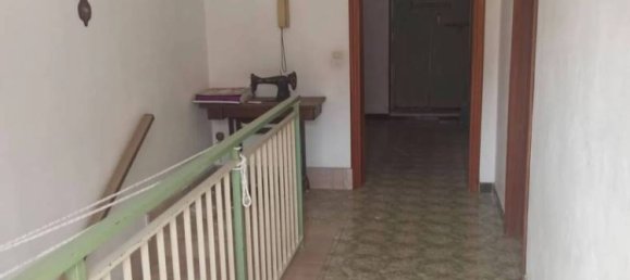 Вилла с 6 спальнями в Пакино, Италия № 62028 44