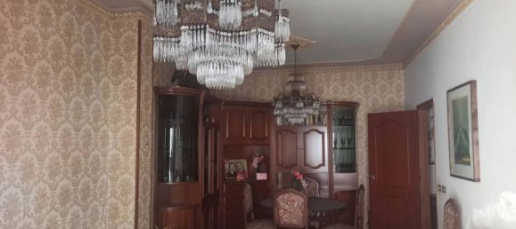 Вилла с 6 спальнями в Пакино, Италия № 62028 24