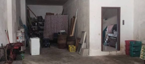 Вилла с 6 спальнями в Пакино, Италия № 62028 55