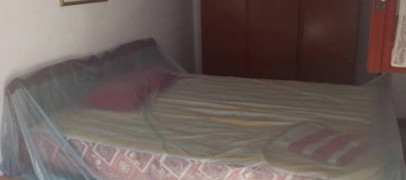 Вилла с 6 спальнями в Пакино, Италия № 62028 33