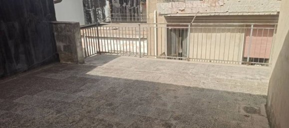 Вилла с 6 спальнями в Пакино, Италия № 62028 41