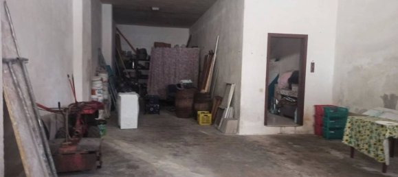 Вилла с 6 спальнями в Пакино, Италия № 62028 69