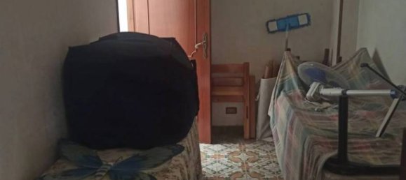 Вилла с 6 спальнями в Пакино, Италия № 62028 30