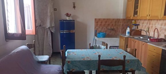 Вилла с 6 спальнями в Пакино, Италия № 62028 21