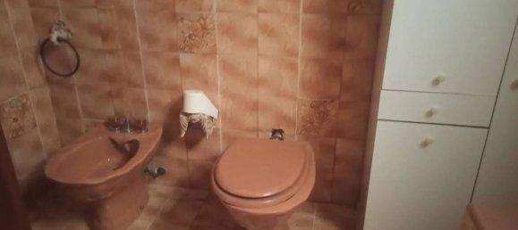 Вилла с 6 спальнями в Пакино, Италия № 62028 10