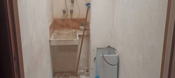 Вилла с 6 спальнями в Пакино, Италия № 62028 63