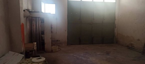 Вилла с 6 спальнями в Пакино, Италия № 62028 51