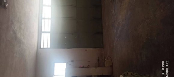 Вилла с 6 спальнями в Пакино, Италия № 62028 67