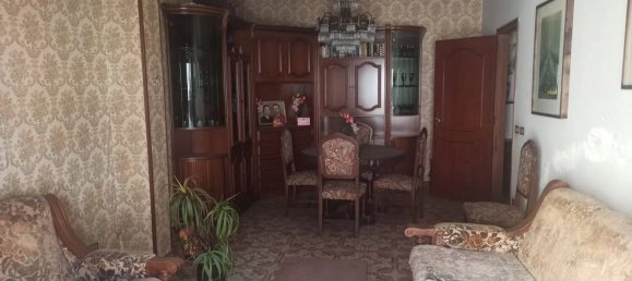 Вилла с 6 спальнями в Пакино, Италия № 62028 22