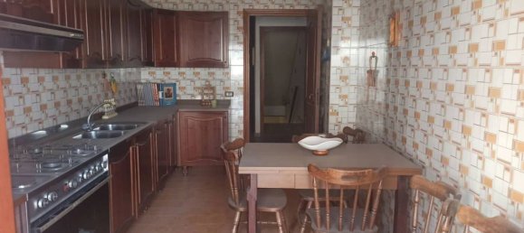 Вилла с 6 спальнями в Пакино, Италия № 62028 16