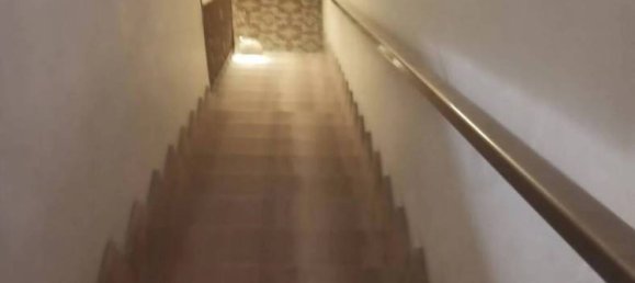 Вилла с 6 спальнями в Пакино, Италия № 62028 47