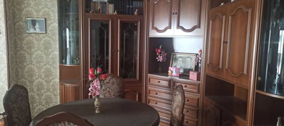 Вилла с 6 спальнями в Пакино, Италия № 62028 5