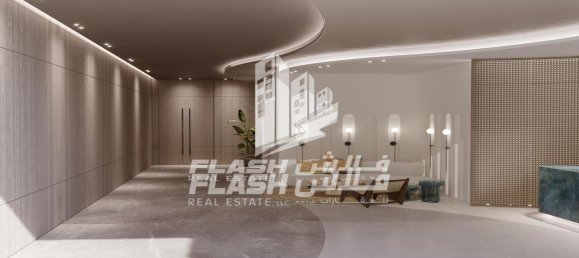 1 bedroom Apartment in Mina Al Arab, UAE No. 33133 6