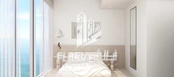 1 bedroom Apartment in Mina Al Arab, UAE No. 33133 9