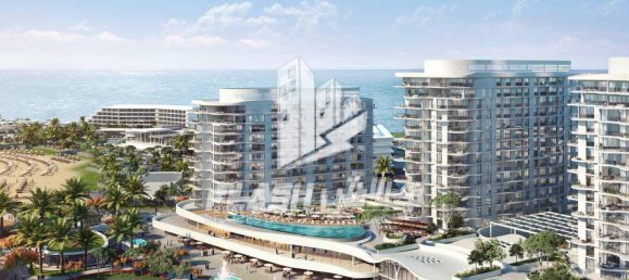 1 bedroom Apartment in Mina Al Arab, UAE No. 33133 2