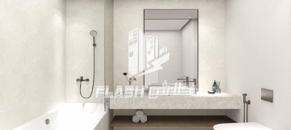 1 bedroom Apartment in Mina Al Arab, UAE No. 33133 7