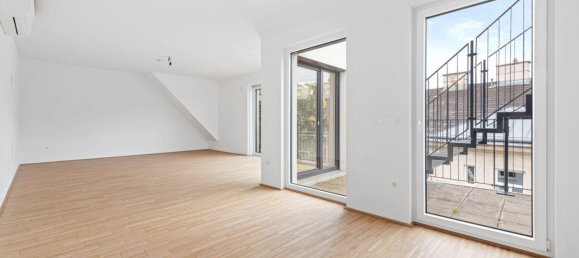 5غرفة شقة في Wahring, Austria رقم 231582 7