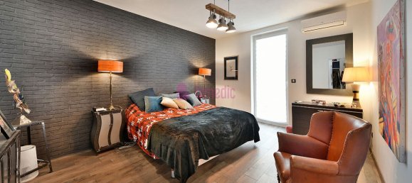 4 bedrooms Townhouse in Hagondange, France No. 156506 24