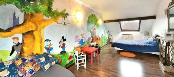 4 bedrooms Townhouse in Hagondange, France No. 156506 12