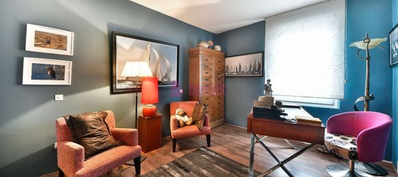 4 bedrooms Townhouse in Hagondange, France No. 156506 27