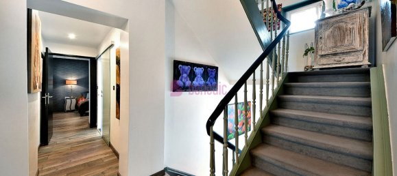 4 bedrooms Townhouse in Hagondange, France No. 156506 7