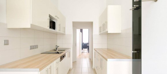 2-Zimmer Wohnung in Ottakring, Austria, Nr. 209470 3