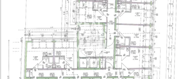 Hotel de 75 divisões em Favoriten, Austria N.º 147521 8