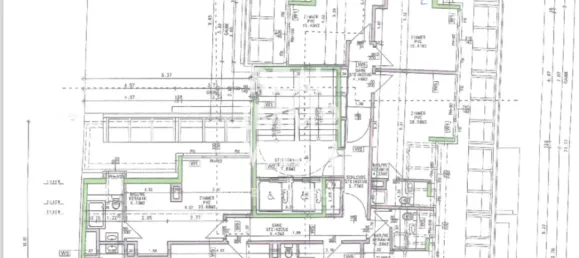 Hotel de 75 divisões em Favoriten, Austria N.º 147521 9