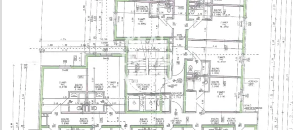 Hotel de 75 divisões em Favoriten, Austria N.º 147521 7