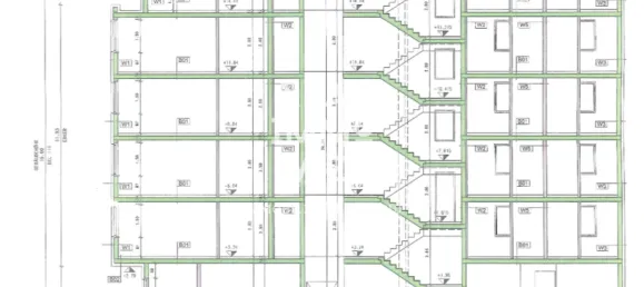 Hotel de 75 divisões em Favoriten, Austria N.º 147521 10