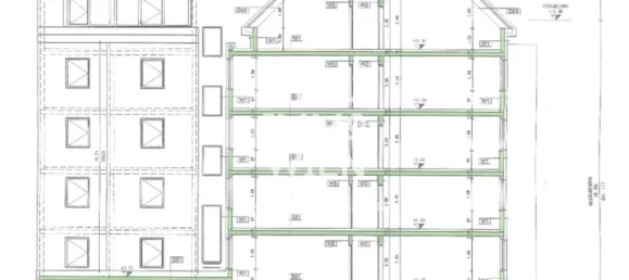 Hotel de 75 divisões em Favoriten, Austria N.º 147521 12