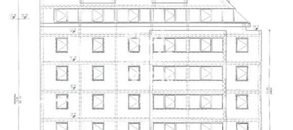 Hotel de 75 divisões em Favoriten, Austria N.º 147521 11