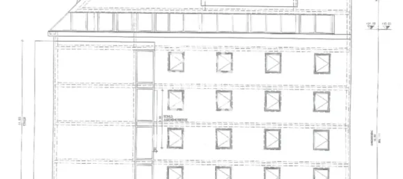 Hotel de 75 divisões em Favoriten, Austria N.º 147521 15