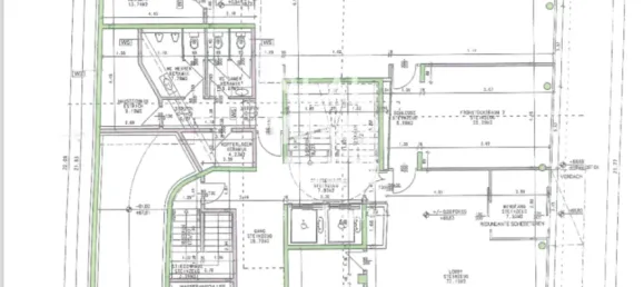 Hotel de 75 divisões em Favoriten, Austria N.º 147521 6